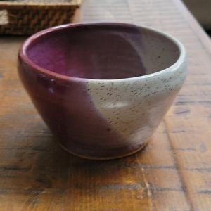 COPY - Clay pot for CO
